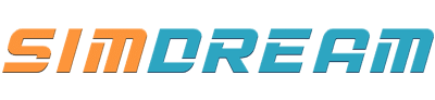Assetto Corsa Mods